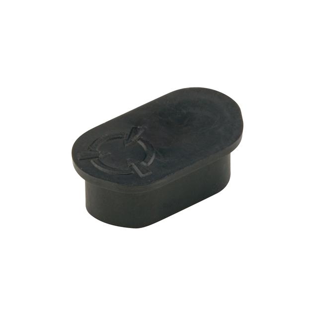 Caplugs 99192902 electronic component
