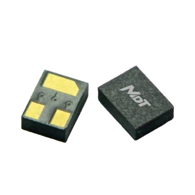 MDT AMR1342G electronic component