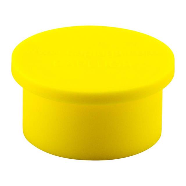 Caplugs AS13815AY1 electronic component