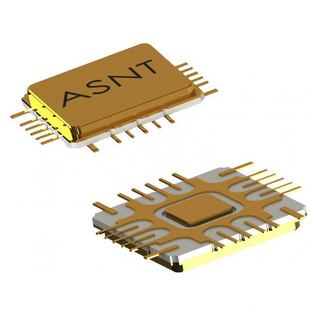 ADSANTEC ASNT8144-KMC electronic component