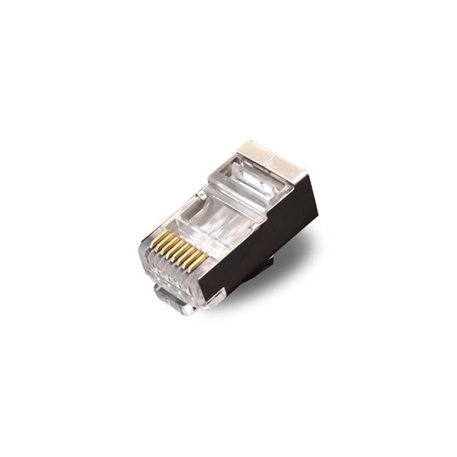 Triplett CAT6-HPPS-HP electronic component