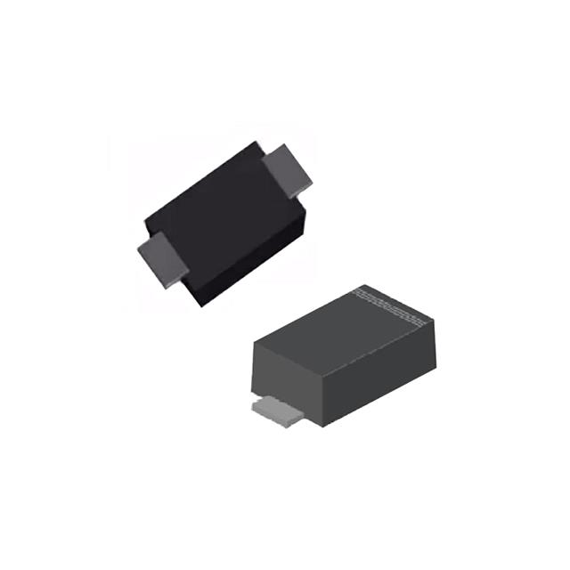 Yenyo Technology P4FL18A-A electronic component