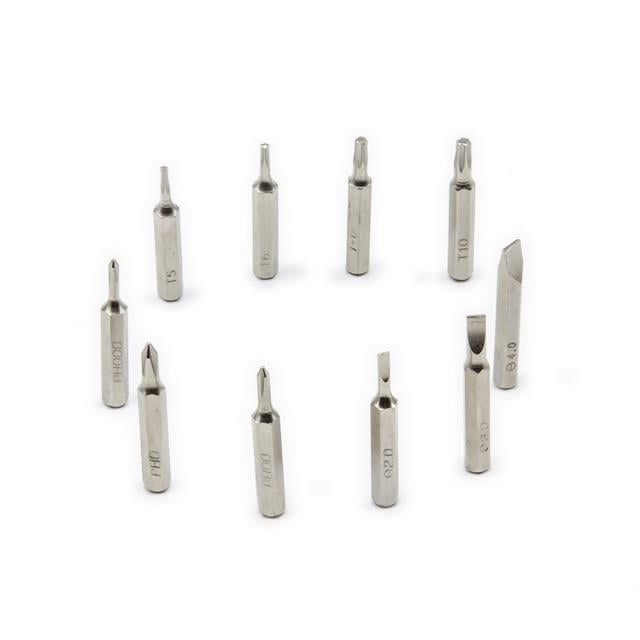 Triplett TMAL-002 electronic component