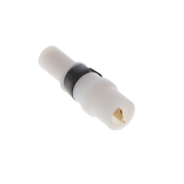 Amphenol Positronic MS4820D electronic component