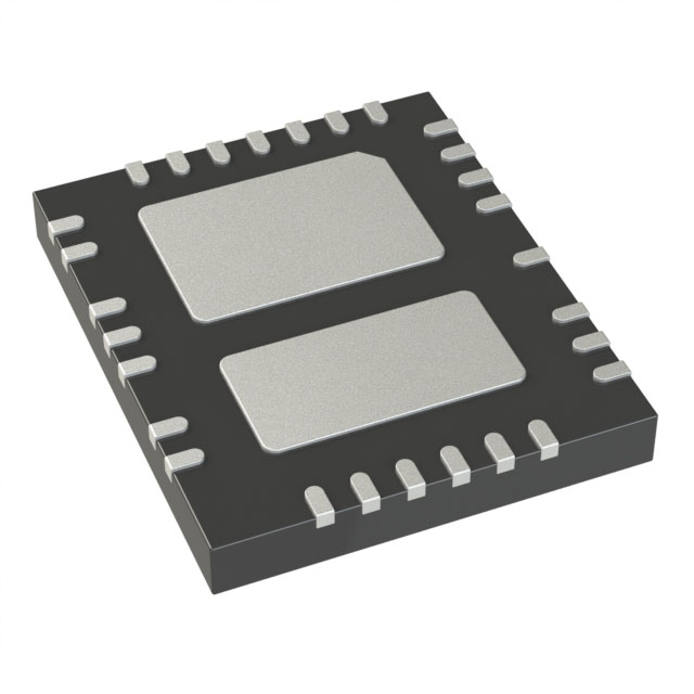 Analog Devices Inc. LT3955IUHE electronic component