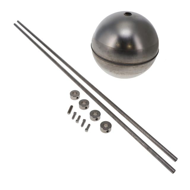 Telemecanique Sensors 9049A6CS electronic component