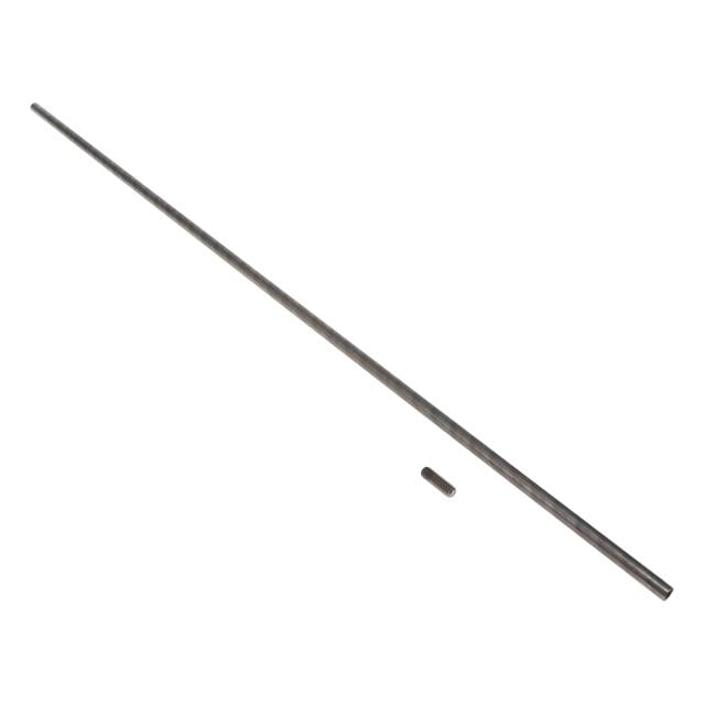 Telemecanique Sensors 9049T1S electronic component