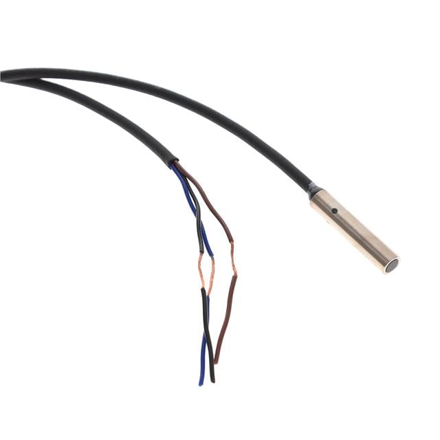 Panasonic Industrial Automation Sales GX-305S-A-N-R electronic component