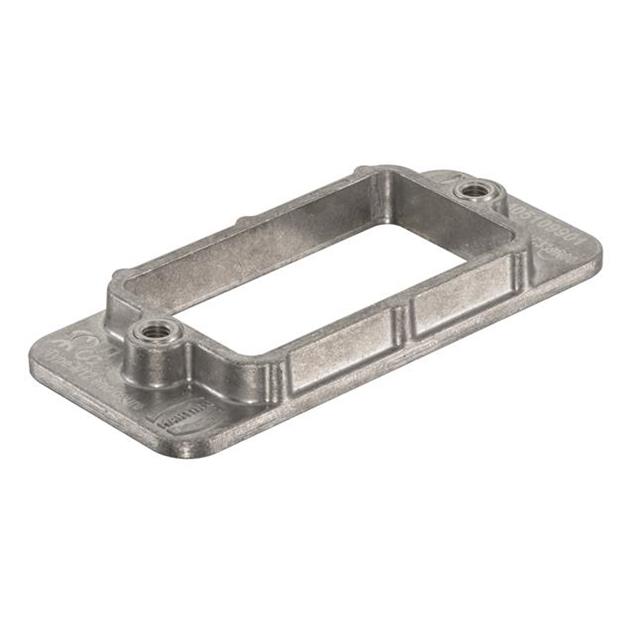 HARTING 09405109901 electronic component