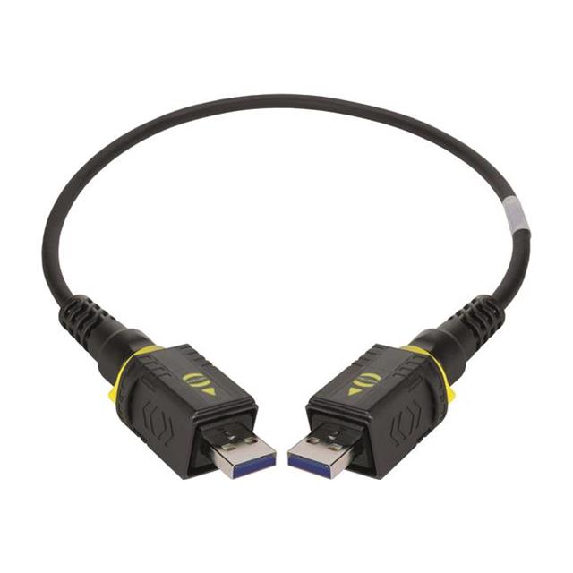 HARTING 09454452903 electronic component