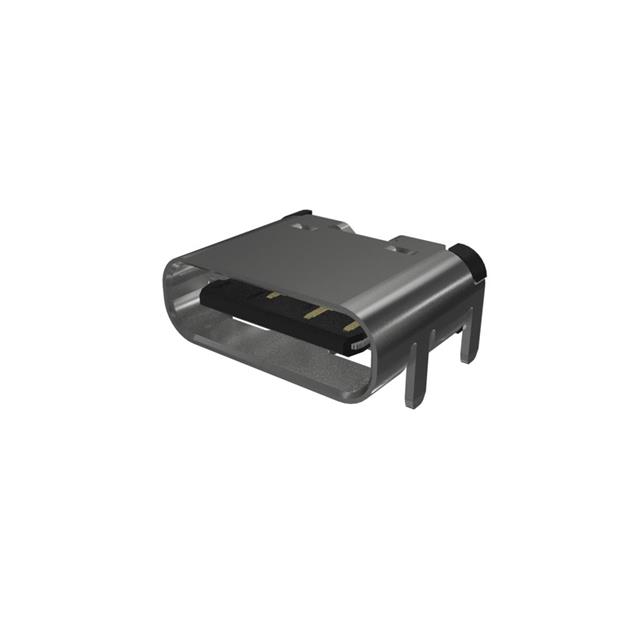 Amphenol ICC (FCI) 10164359-00011LF electronic component