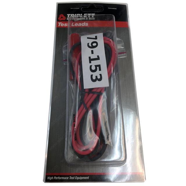 Triplett 79-153 electronic component