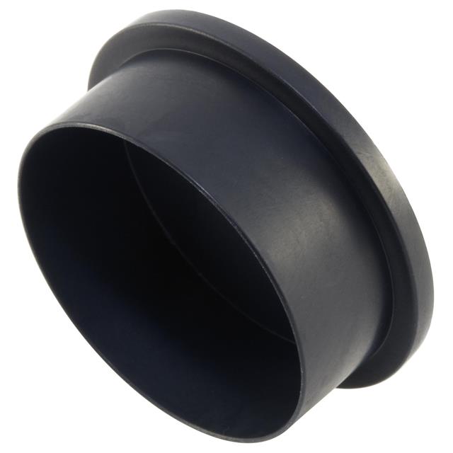 Caplugs 110775AA electronic component
