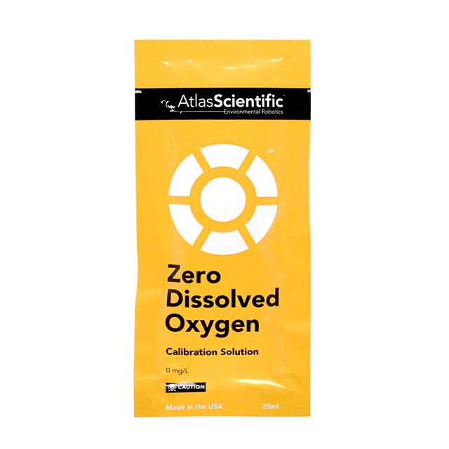 Atlas Scientific ASDOP electronic component