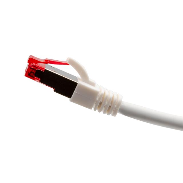 Triplett CAT6A-50WH electronic component