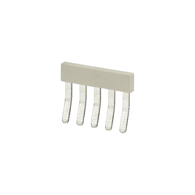 DINKLE Corporation USA CSC-2.505PN electronic component