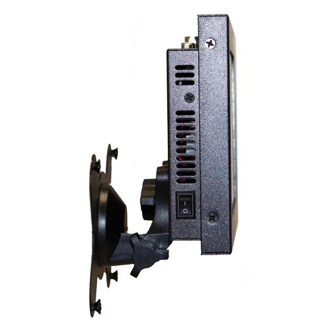 Triplett HDCM3 electronic component