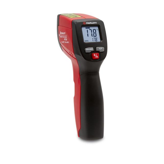 Triplett IRT220 electronic component