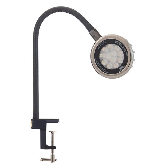 O.C. White Co. LED-CD18-30-120V electronic component