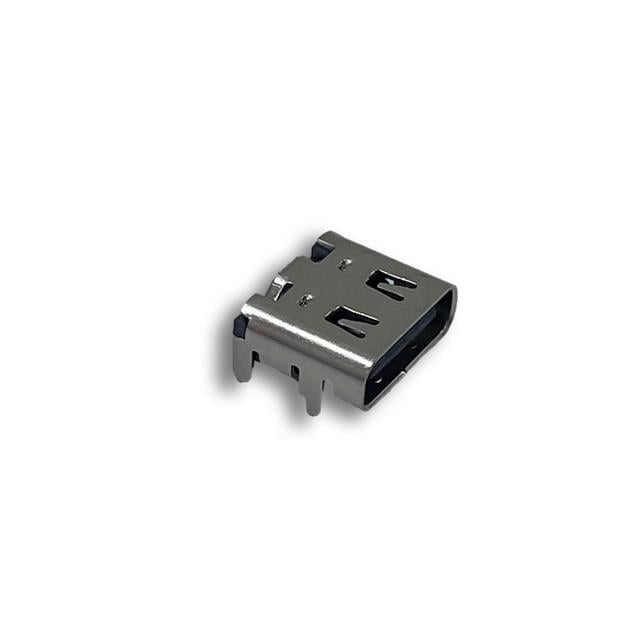 Switchcraft Inc. RAHUC31AUTR electronic component