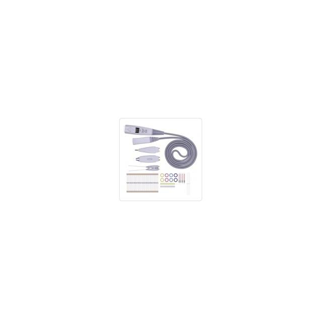 Rigol Technologies RP7080 electronic component