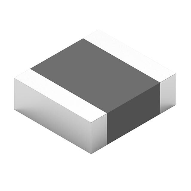 Würth Elektronik 7427928551 electronic component