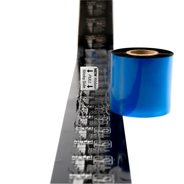 mydpi XTT-RR1-H electronic component