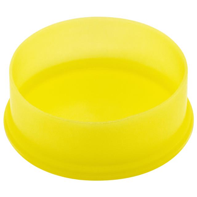 Caplugs QE121AO1 electronic component