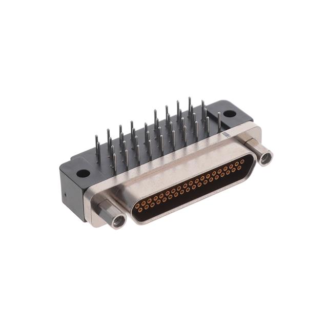 Molex MK-262-037-445-220S electronic component