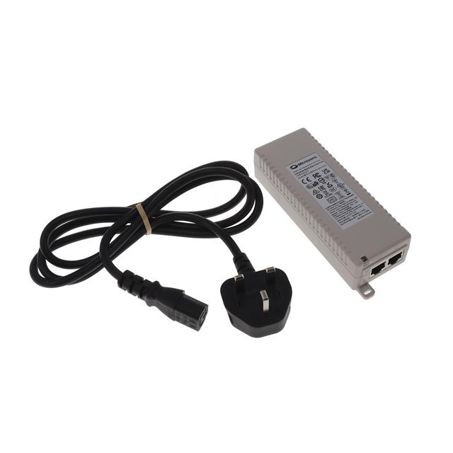 Microchip Technology PD-3501G/AC-UK electronic component