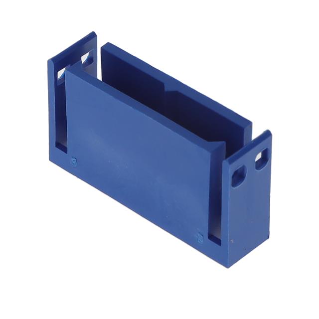 Amphenol Positronic PLA06M0000 electronic component