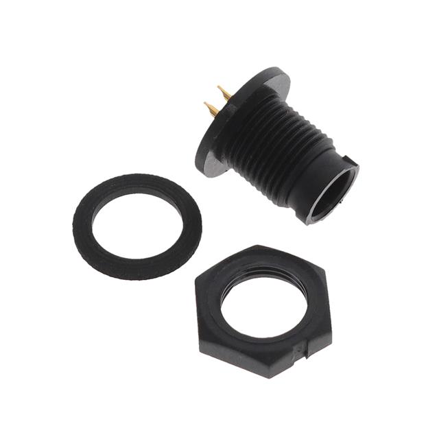 Conxall/Switchcraft W17882-4SG-P-300 electronic component