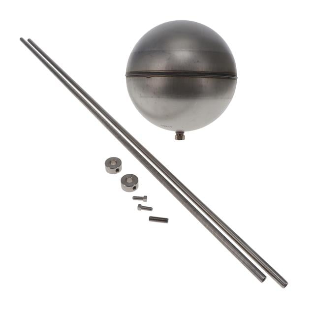Telemecanique Sensors 9049A6S electronic component