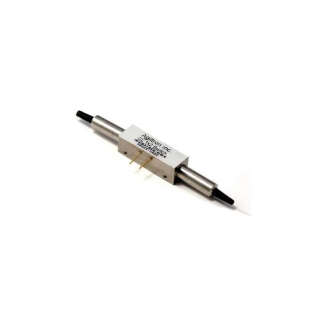 Agiltron Inc CLBD-125231131 electronic component