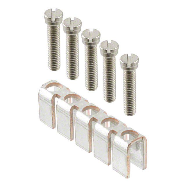 Phoenix Contact 0201029 electronic component