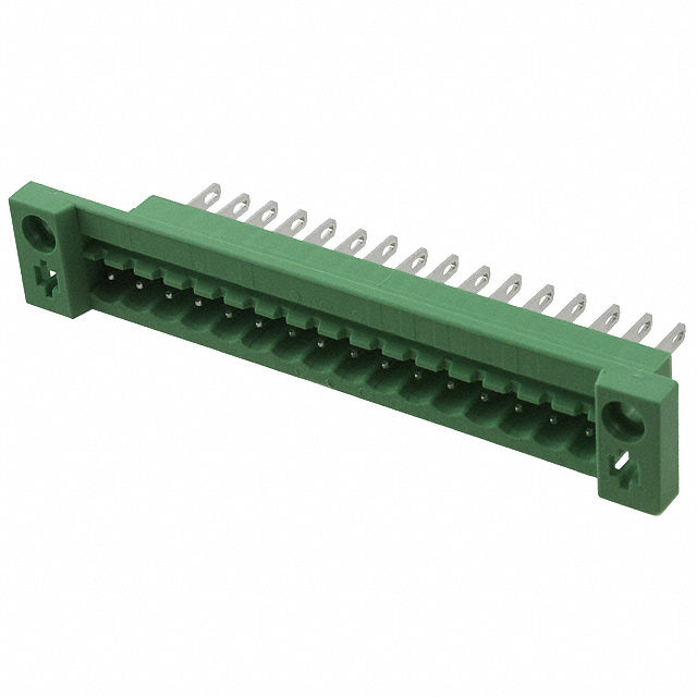 Phoenix Contact 0707235 electronic component