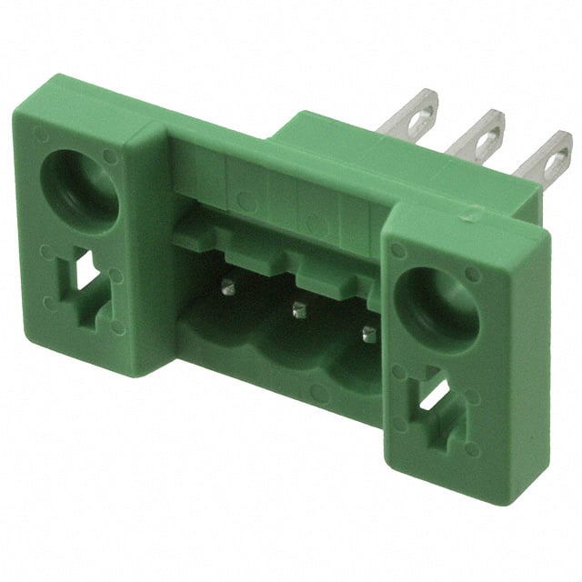 Phoenix Contact 0707251 electronic component