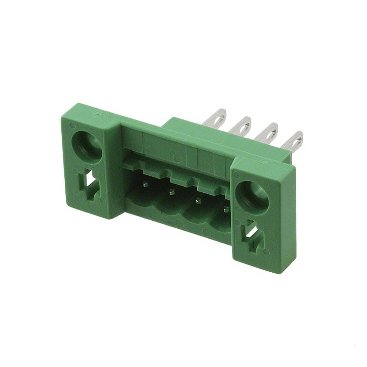 Phoenix Contact 0707264 electronic component