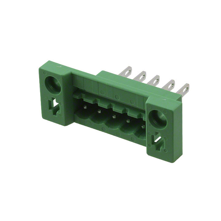 Phoenix Contact 0707277 electronic component