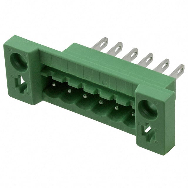 Phoenix Contact 0707280 electronic component