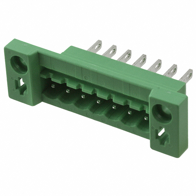 Phoenix Contact 0707293 electronic component