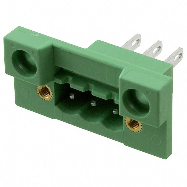 Phoenix Contact 0710183 electronic component