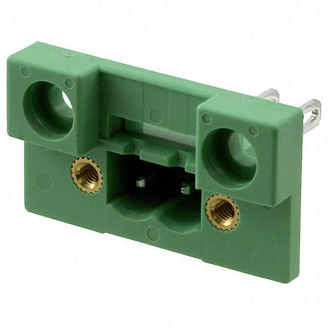 Phoenix Contact 0710170 electronic component