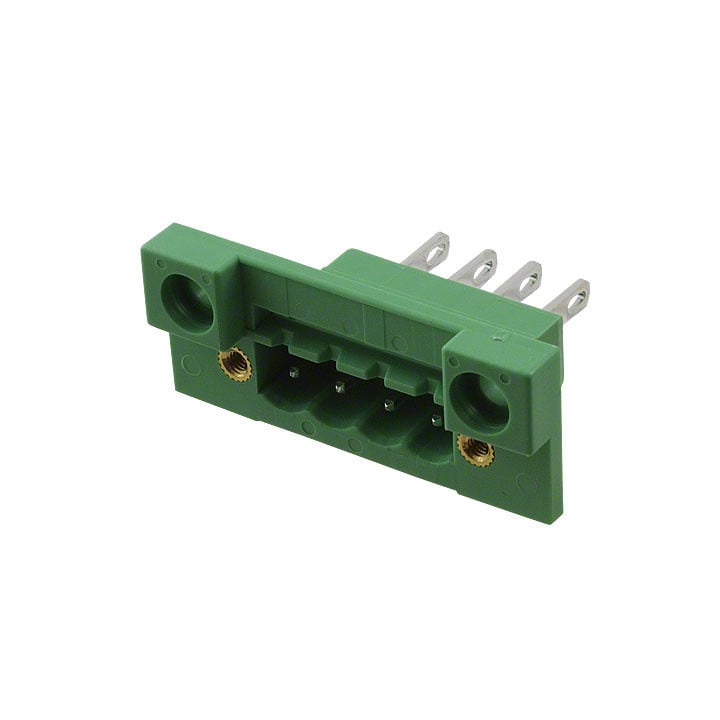 Phoenix Contact 0710196 electronic component