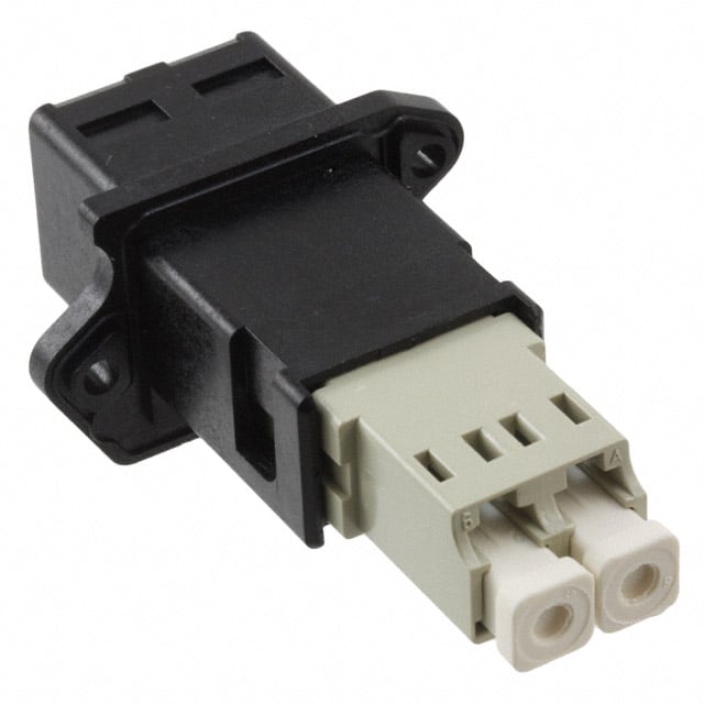 HARTING 09574420502001 electronic component