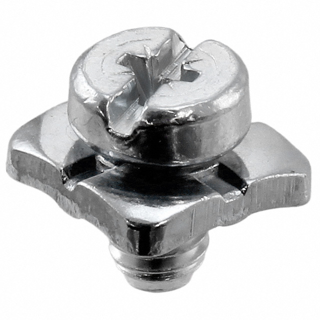 Phoenix Contact 1604997 electronic component