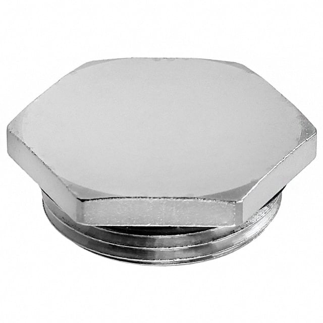 Phoenix Contact 1645859 electronic component