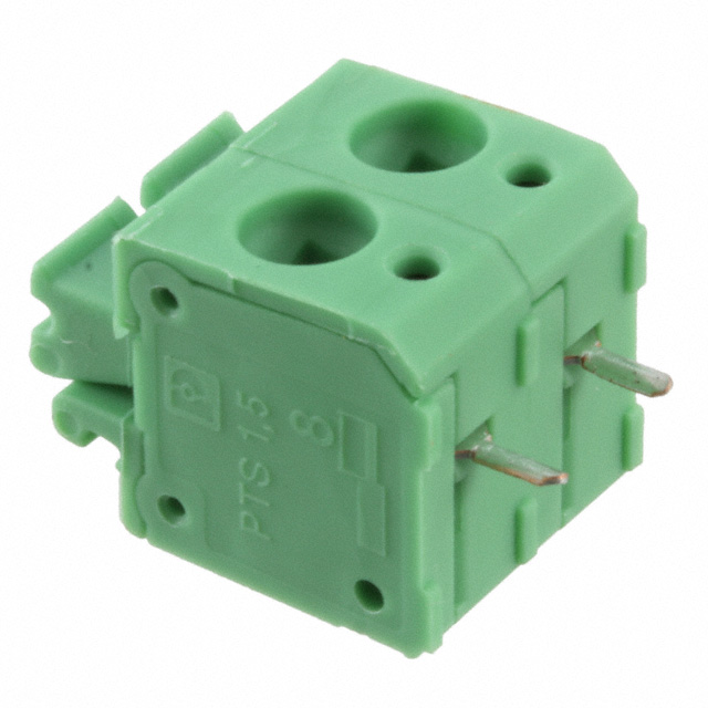 Phoenix Contact 1703084 electronic component
