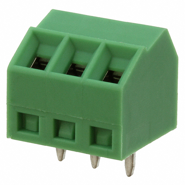 Phoenix Contact 1751109 electronic component