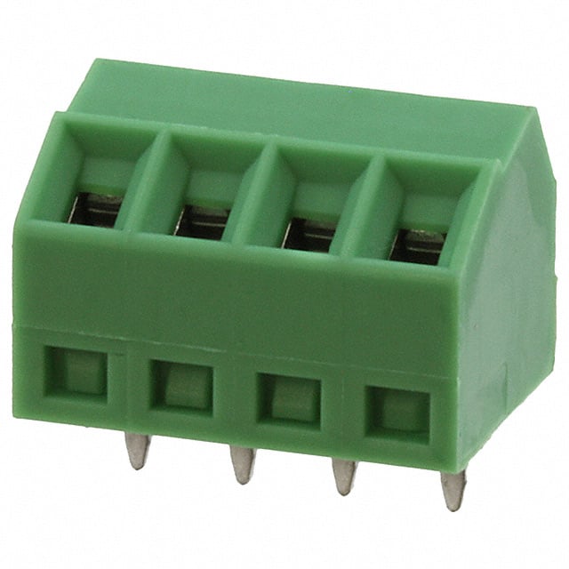 Phoenix Contact 1751112 electronic component